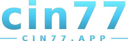 cin77 logo