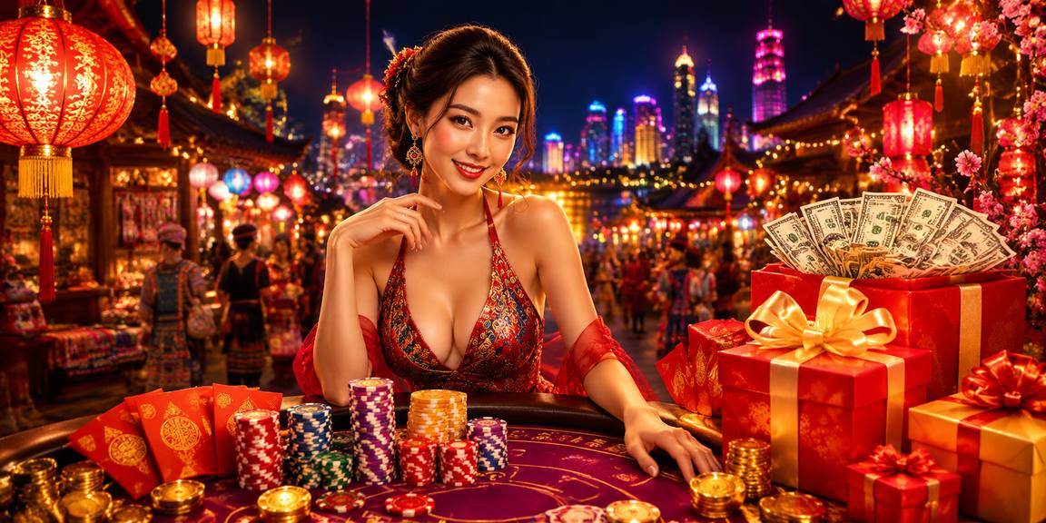 cin77 Cài ứng dụng cin77 trong 3 bước