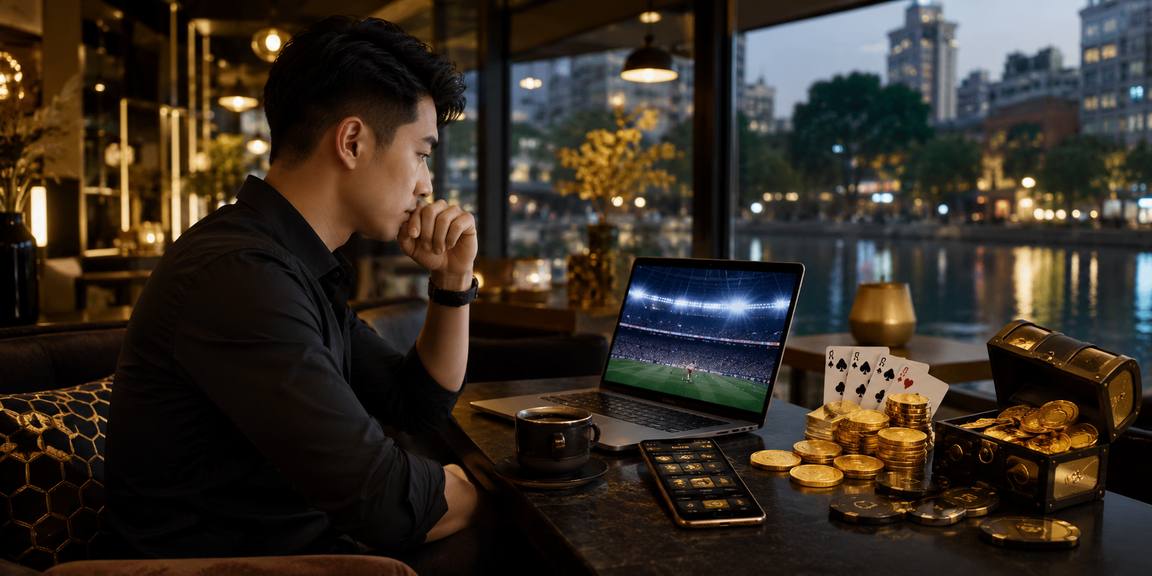 cin77 Sảnh slot quay nhanh tại cin77 có gì?