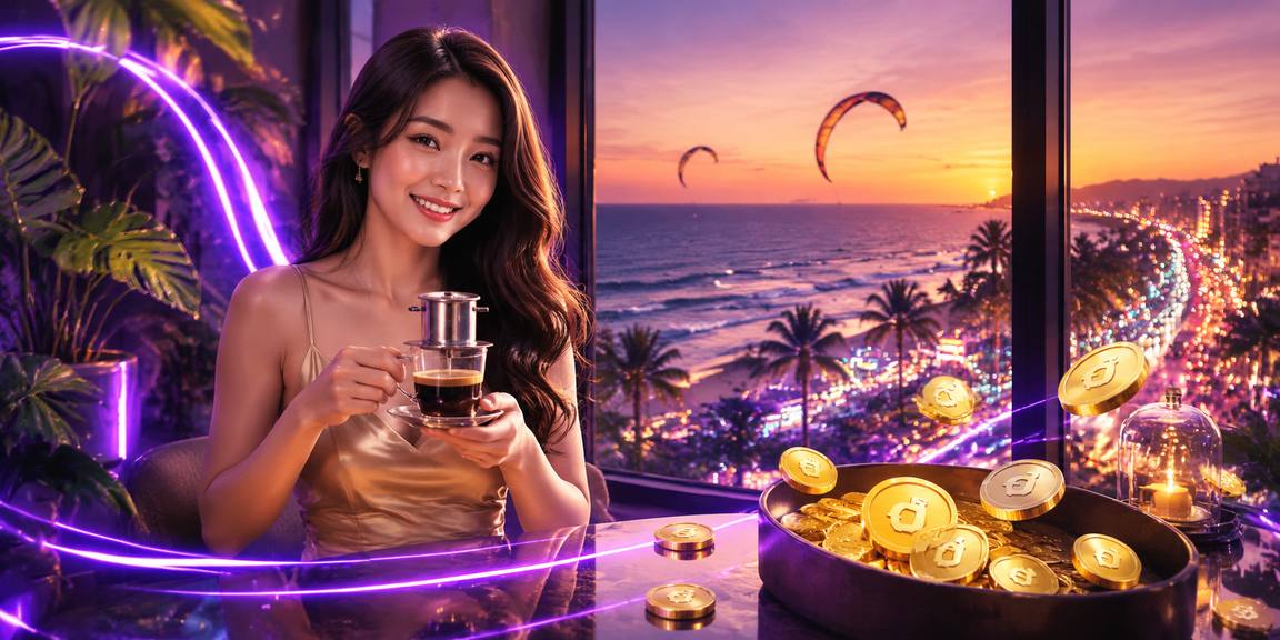 cin77 Thể Thao Bóng Đá