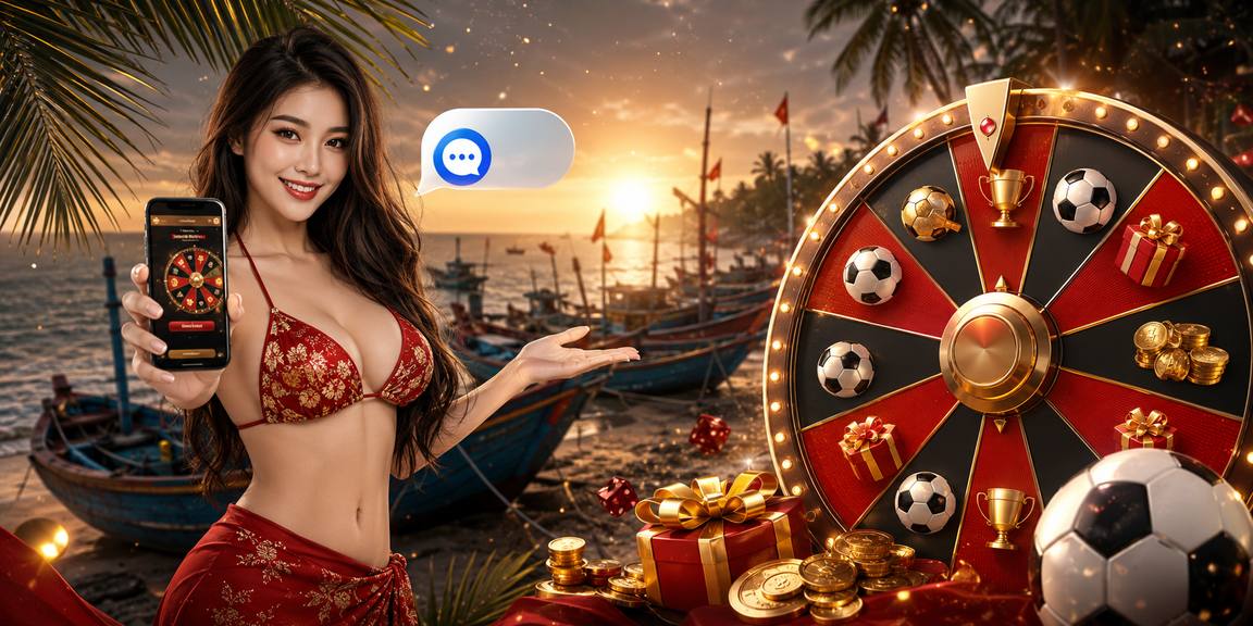 cin77 Limbo Ngày