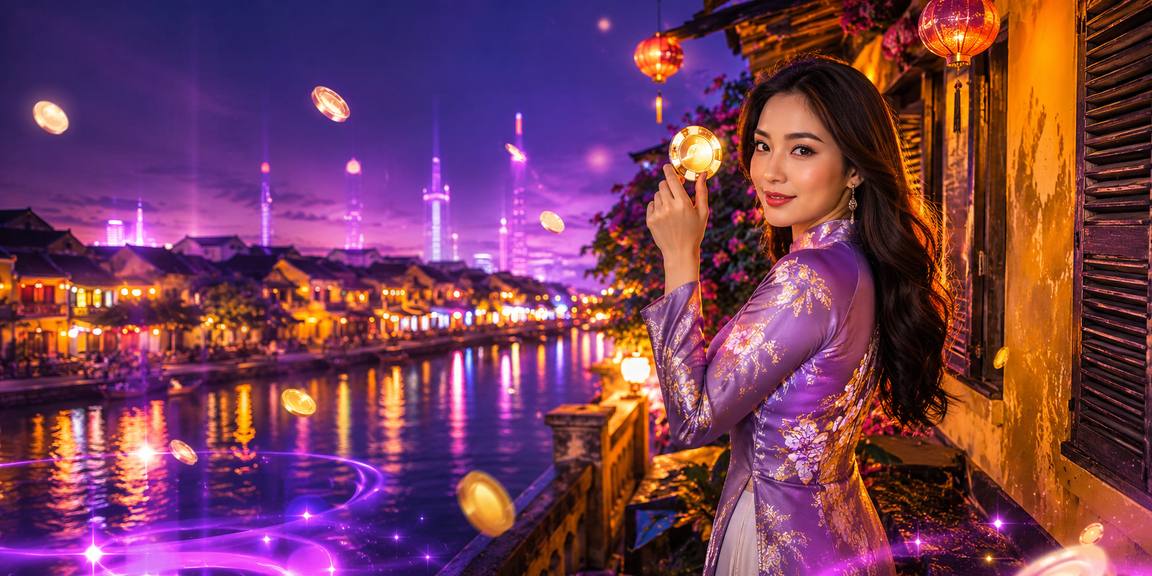 cin77 Trang Tài Khoản