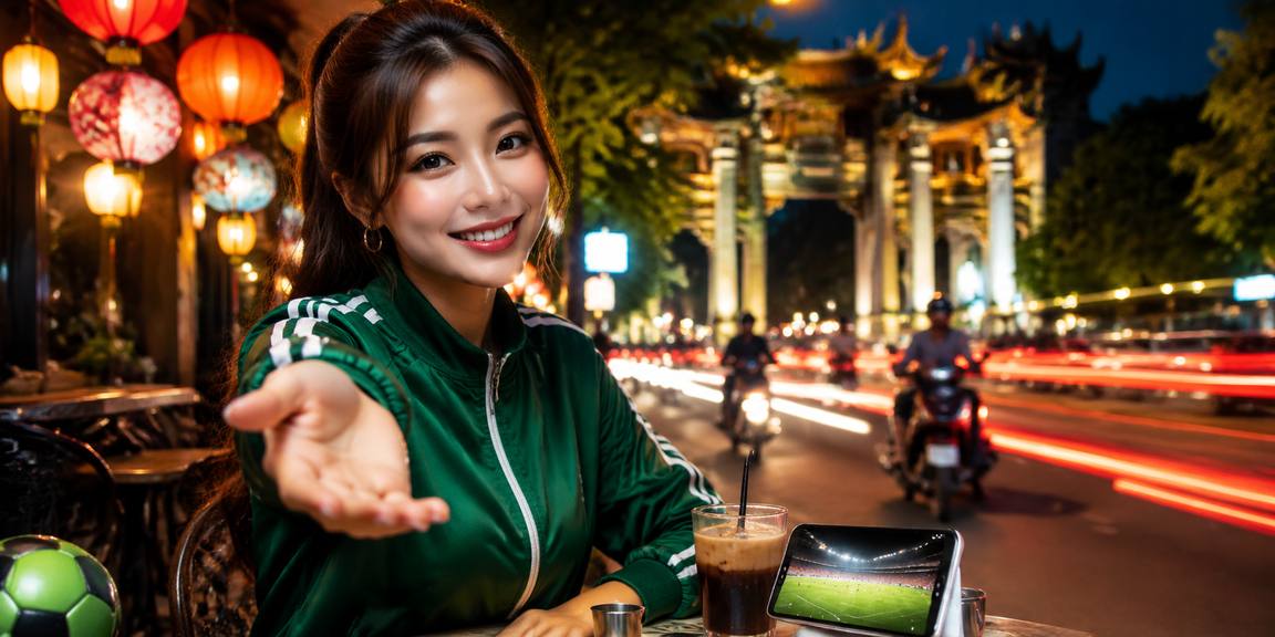 cin77 cin77 – Cổng cá cược được xây dựng cho người chơi Việt