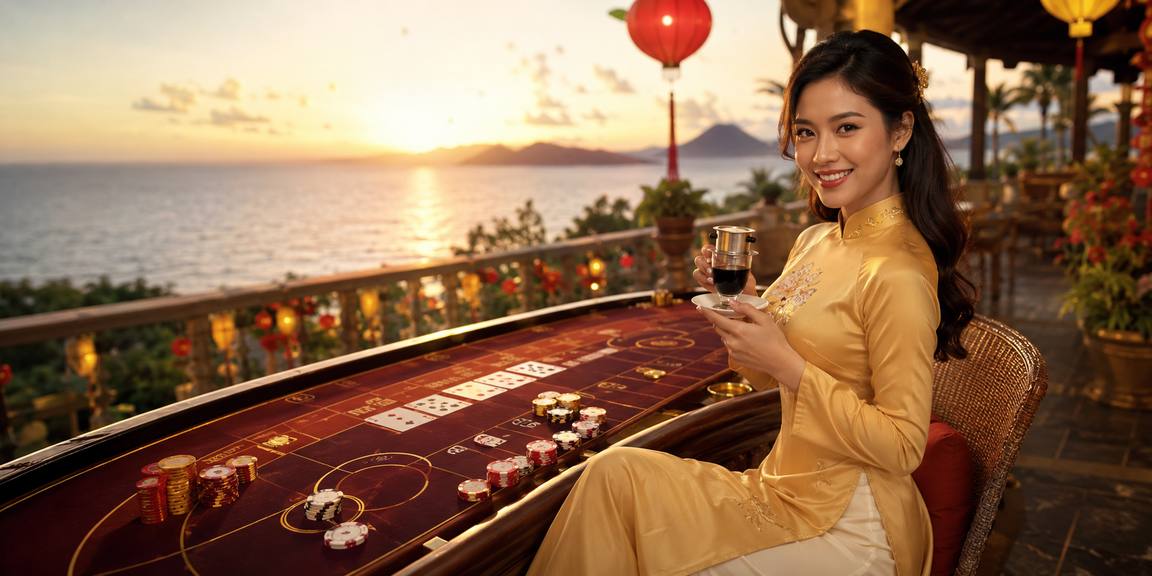 cin77 Điều khoản sử dụng cin77 — những gì bạn cần biết